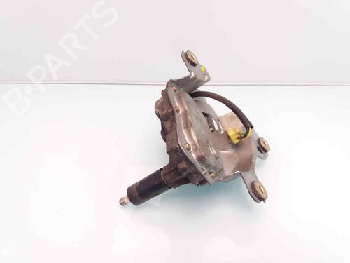 Used Rear wiper motor FORD USA EDGE 2.0 TDCi AWD (180 hp) 23443243