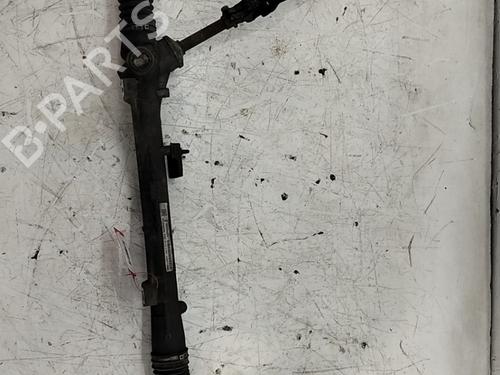 Steering rack NISSAN NV200 / EVALIA Bus 1.5 dCi 90 (M20, M20M) | BP40548759M22 - Image 7
