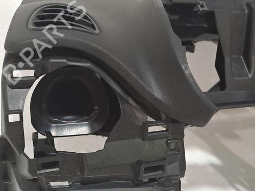 Dashboard FIAT PUNTO (199_) 1.3 D Multijet | BP23977288C46 