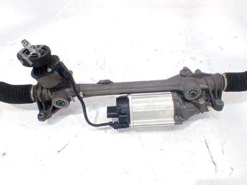 Styregear/Snekke Styregear/Snekke AUDI A3 (8P1) 1.6 TDI (105 hp) 39741051 39741051
