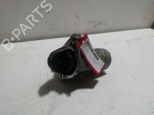 Used Starter OPEL ASTRA H (A04) 1.7 CDTI (L48) (110 hp) 25986513
