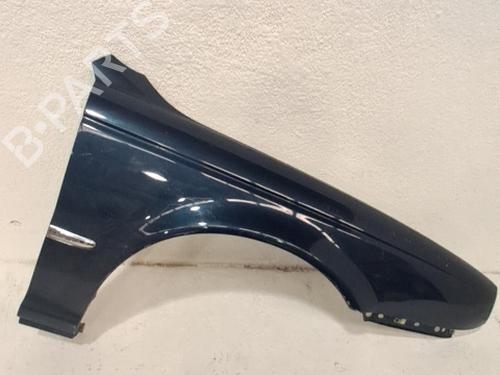 Used Right front fenders Right front fenders JAGUAR X-TYPE I (X400) 2.2 D (146 hp) 36157751 36157751