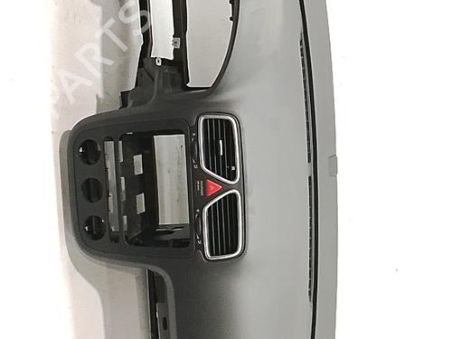 Airbag set Airbag set VW SCIROCCO Van (137) 1.4 TSi (160 hp) 39740394 39740394