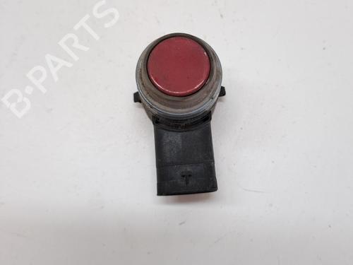Elektronisk modul MERCEDES-BENZ A-CLASS (W177) A 180 d (177.003) (116 hp) 26951101