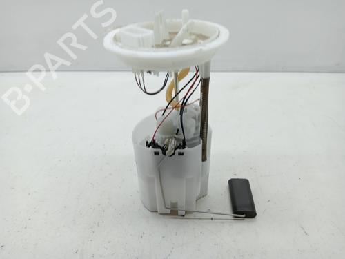 Used Fuel pump SEAT Mii (KF1, KE1) 1.0 (75 hp) 23351801