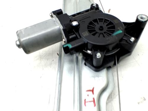 Rear left window mechanism MG MG ZS SUV (AZS1) 1.5 VTi | BP31801909C24