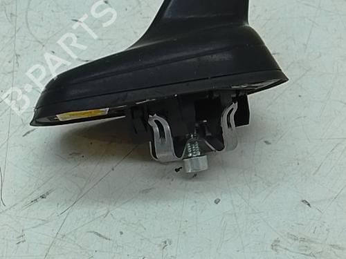 Antenne/Halterung für Antenne/Halterung VW TIGUAN (AD1, AX1) 2.0 TDI (150 hp) 36666155 36666155