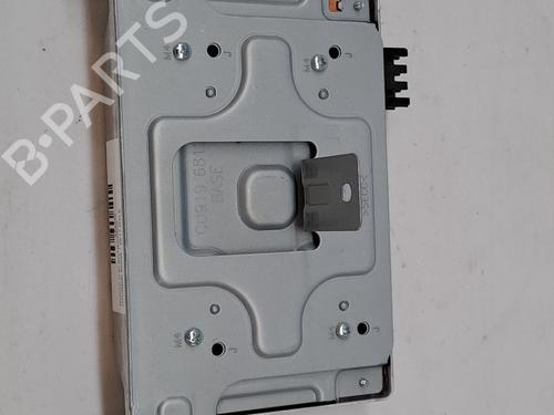 Electronic module HYUNDAI KONA (SX2) 1.6 T-GDi Hybrid | BP24172634M83 