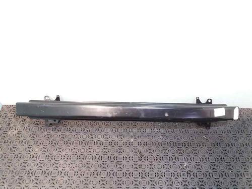 Front bumper reinforcement CITROËN C3 I (FC_, FN_) 1.6 16V | BP27274208C109 