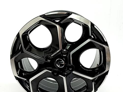 Used Rim CITROËN C3 Pluriel (HB_) 1.4 (73 hp) 31286772