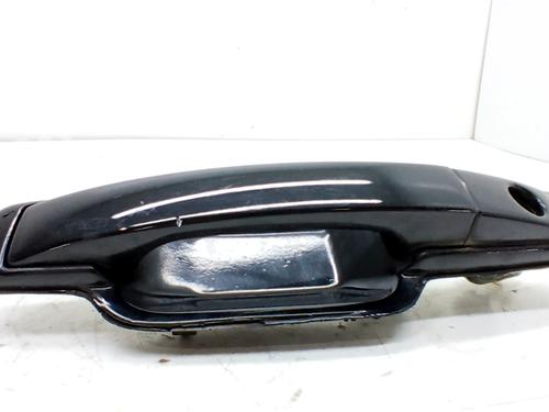 Used Front left exterior door handle Front left exterior door handle 38168126 38168126