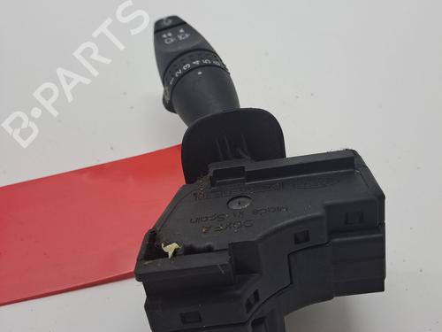 Steering column stalk FORD MONDEO III Saloon (B4Y) 2.0 TDCi | BP23372968I23 