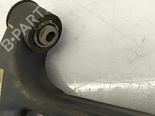 Left front suspension arm HYUNDAI BAYON (BC3) 1.0 T-GDI | BP30315184M12 