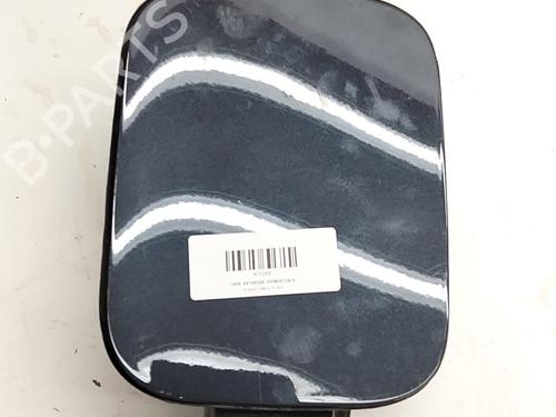Trappe de carburant Trappe de carburant 37485183 37485183