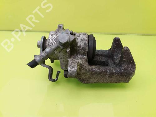 Used Right rear brake caliper SEAT EXEO ST (3R5) 2.0 TDI (120 hp) 23649744