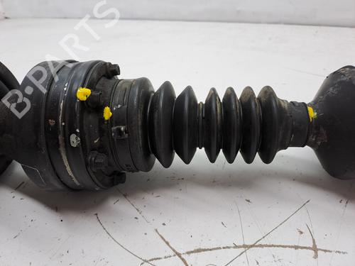 Driveshaft HYUNDAI TUCSON (JM) 2.0 | BP23944892M37 