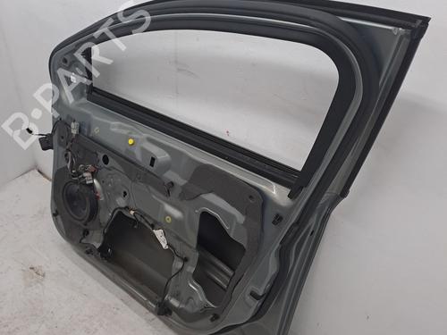 Right front door FORD MONDEO IV (BA7) 2.0 TDCi | BP26706918C3 