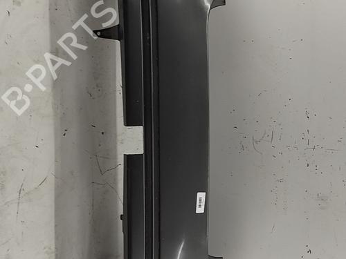 Used Rear bumper Rear bumper 37288986 37288986