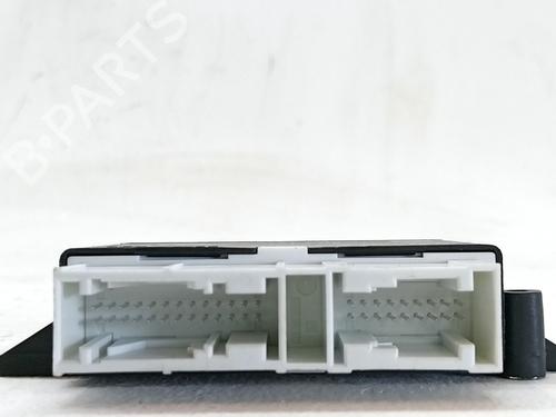 Electronic module OPEL ASTRA L (OV5) 1.2 (FPHNSL, FPHNSR) | BP35721950M83 - Image 2