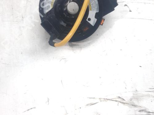 Used Squib airbag Squib airbag 37159897 37159897