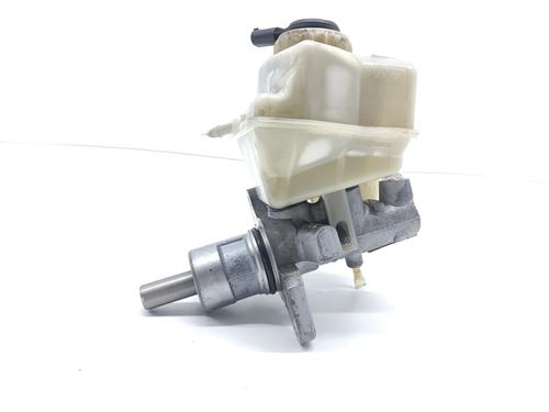 Used Brake master cylinder BMW X5 (E53) 3.0 d (218 hp) 25455962