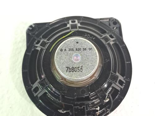 Speaker MERCEDES-BENZ GLC Coupe (C253) 220 d 4-matic (253.303, 253.305) | BP29116410E2 