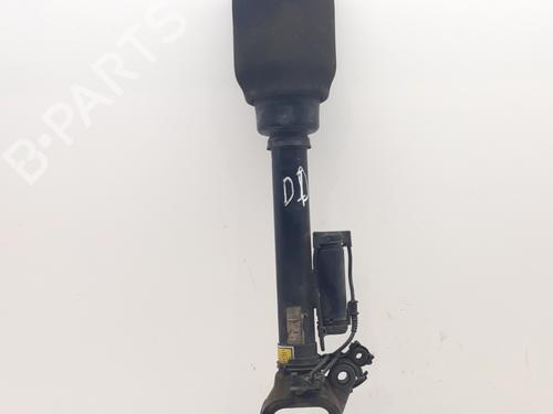 Used Right front shock absorber MERCEDES-BENZ GL-CLASS (X164) GL 320 CDI 4-matic (164.822) (224 hp) 32183111