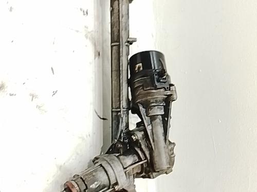 Steering rack SUBARU FORESTER (SH_) 2.0 D AWD (SHH, SHD, SHN) | BP38419264M22 - Image 3
