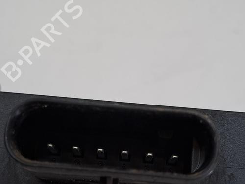 Elektronisk modul AUDI A1 CITY CARVER (GBH) 35 TFSI | BP23376189M83 