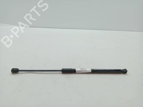 Gassdemper Bakluke KIA RIO IV (YB, SC, FB) 1.0 T-GDI 100 | BP23345518C138 
