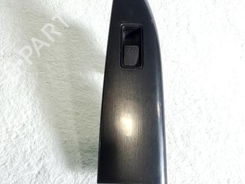 Used Left rear window switch MAZDA 6 Saloon (GG) 1.8 (120 hp) 30920769