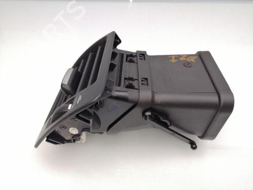 Luftventil VOLVO C70 II Convertible (542) D3 (150 hp) 23458042