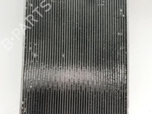 Used Water radiator MERCEDES-BENZ B-CLASS Sports Tourer (W246, W242) B 180 CDI / d (246.212) (109 hp) 32105113