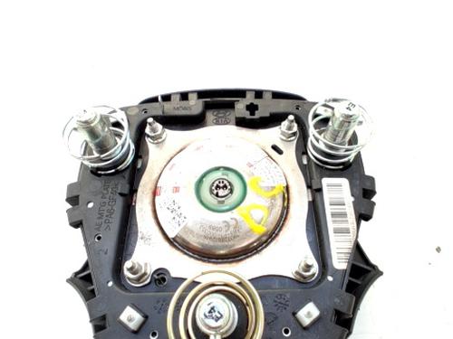 Førerens kollisjonspute HYUNDAI IONIQ (AE) 1.6 GDI Hybrid (141 hp) 29991537