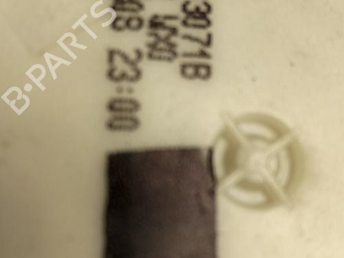 Ceinture de sécurité avant gauche BMW X3 (E83) 2.0 sd | BP30921431I26