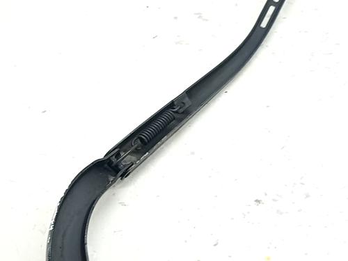 Front windshield wiper arm BMW 3 (E90) 320 d | BP32159770C143