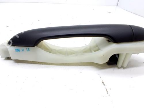rear-left-exterior-door-handle-kia-picanto-iii-ja-2017-34707925 main image