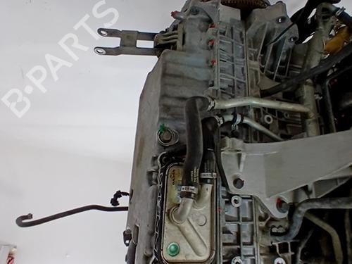 Engine VOLVO XC90 I (275) T6 AWD | BP31035567M1