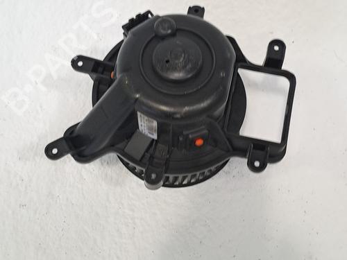 Heater blower motor PEUGEOT 3008 I MPV (0U_) 1.6 BlueHDi 120 | BP27463969M62 