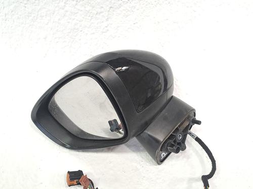 Used Left mirror CITROËN C3 AIRCROSS II (2R_, 2C_) 1.5 BlueHDi 100 (2CYHYJ) (102 hp) 29557240