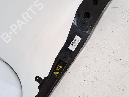 Support CITROËN C-CROSSER (VU_, VV_) 2.2 HDi | BP27098930C155 