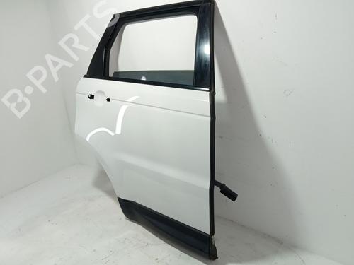Right rear door LAND ROVER RANGE ROVER SPORT II (L494) 3.0 SDV6 4x4 | BP29301717C5 
