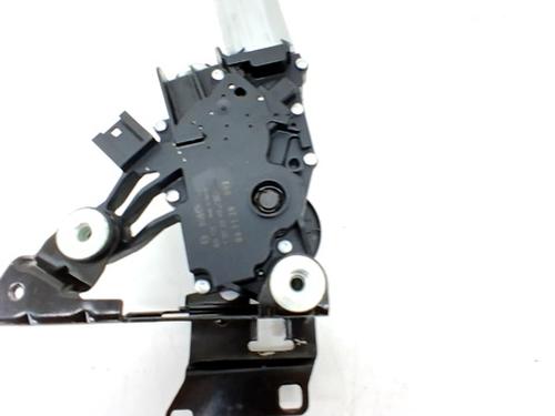 Rear wiper motor BMW 3 Touring (E91) 330 d | BP30050289M102 