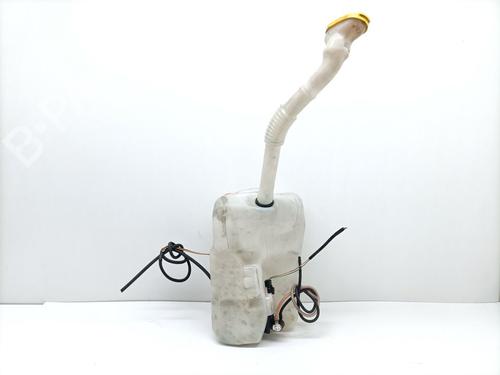 Windscreen washer tank RENAULT MEGANE II Estate (KM0/1_) 1.9 dCi (KMRG, KM1G, KM0G, KM2C) | BP25456250C113