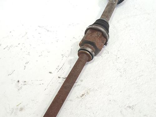 Right front driveshaft PEUGEOT 607 (9D, 9U) 2.7 HDi 24V | BP28958940M39 
