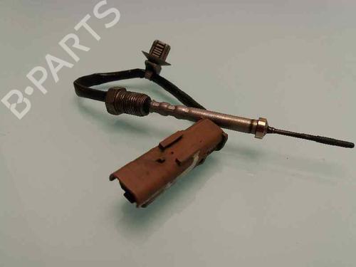 Electronic sensor CITROËN JUMPY II Van 1.6 HDi 90 8V | BP24107364M84 