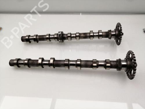 BP26491988O1 main image