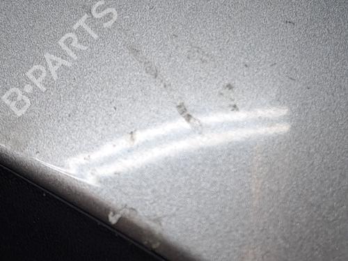 Right mirror RENAULT MEGANE III Hatchback (BZ0/1_, B3_) 1.5 dCi (BZ09, BZ0D, BZ1W, BZ29, BZ14) | BP27292823C27 