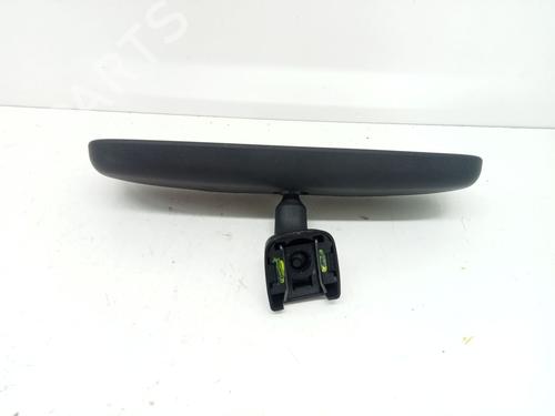 Rear mirror TOYOTA YARIS (_P9_) 1.8 VVTi (ZSP90_, ZSP90R) | BP29024852I6 