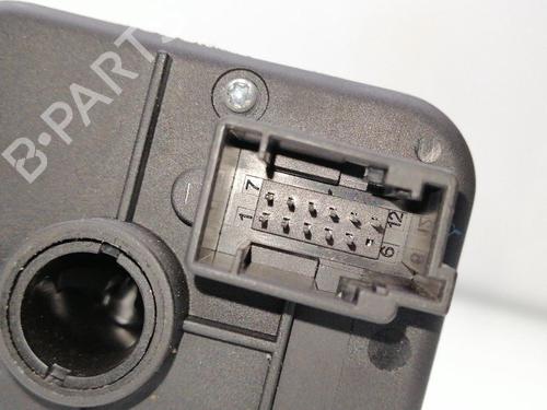 Headlight switch MERCEDES-BENZ B-CLASS Sports Tourer (W245) B 180 CDI (245.207) | BP23387139I24 